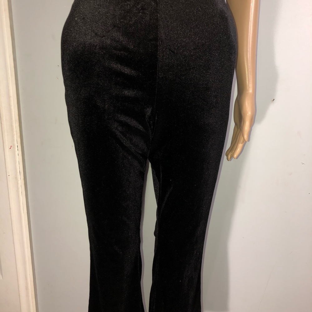 Leggings ✅